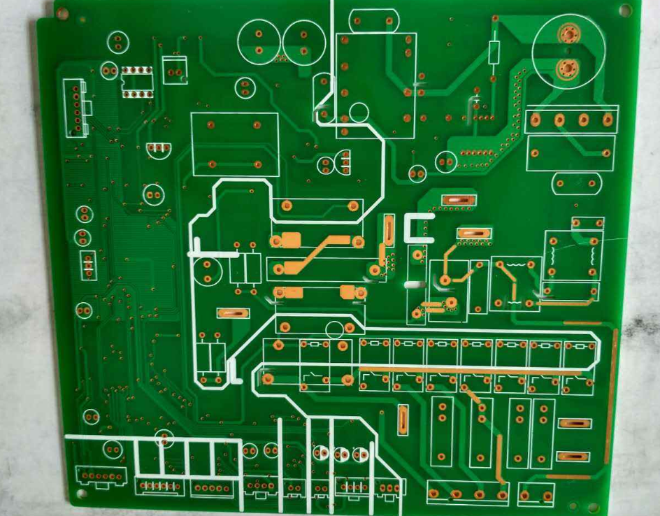 PCBA,PCB板,SMT貼片,PCB線路板