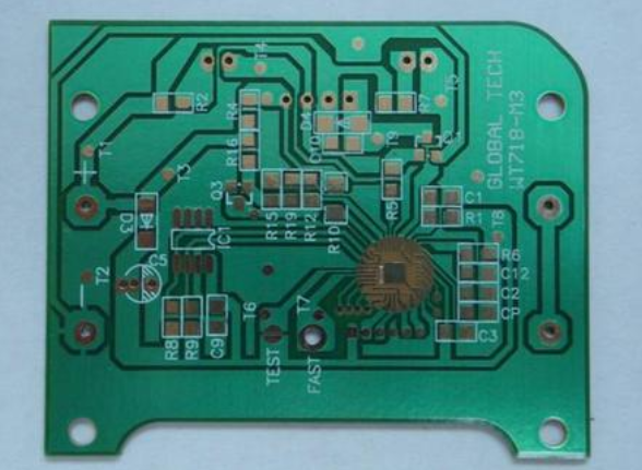 PCBA,PCB板,SMT貼片,PCB線路板