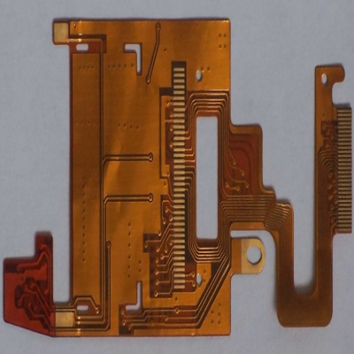 FPC柔性pcb線路板三大特點介紹