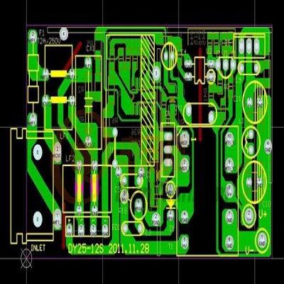 實現預期功能的PCB線路板如何制作！